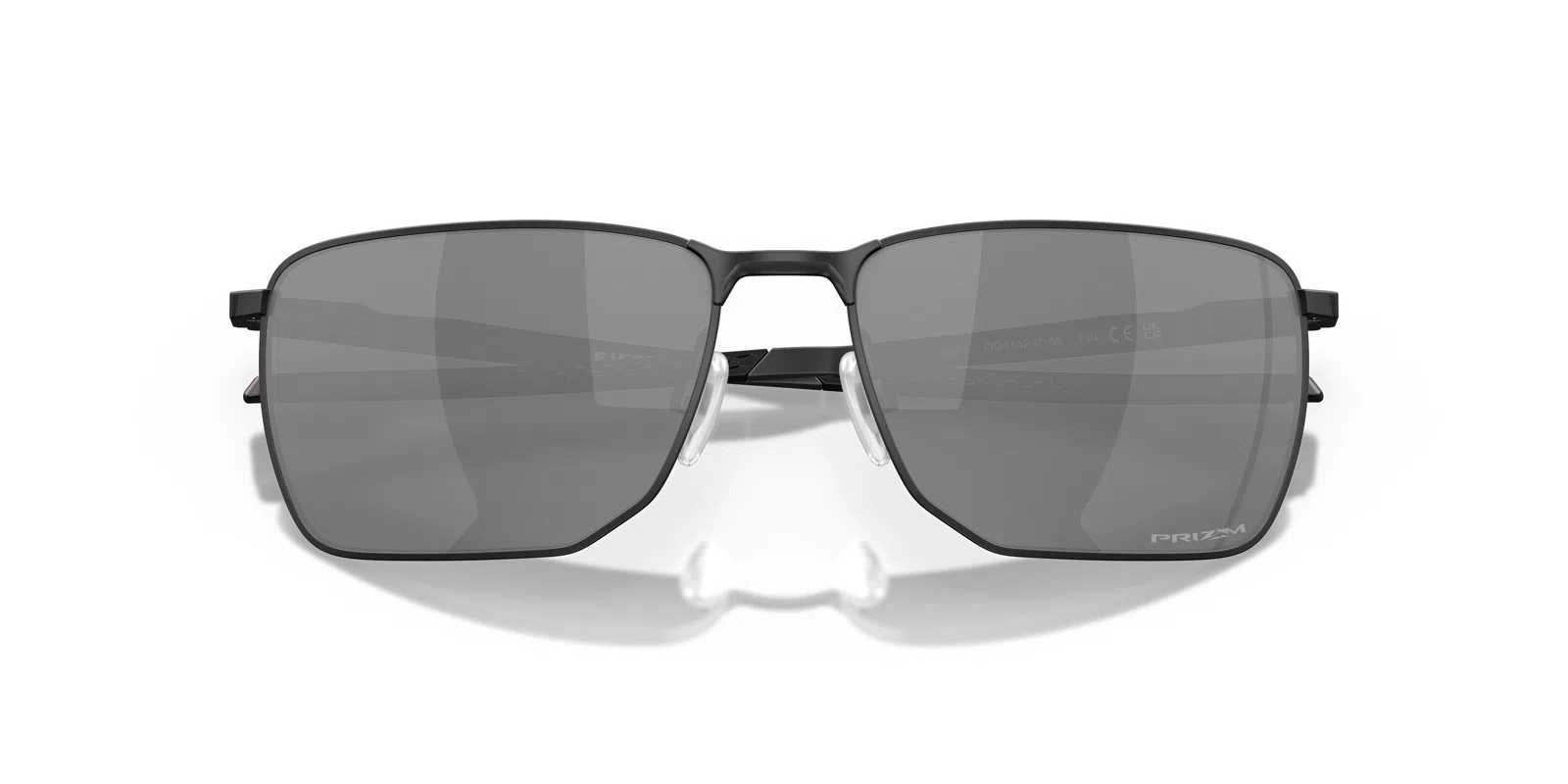 Oakley Ejector 4142 Sunglasses - view 30